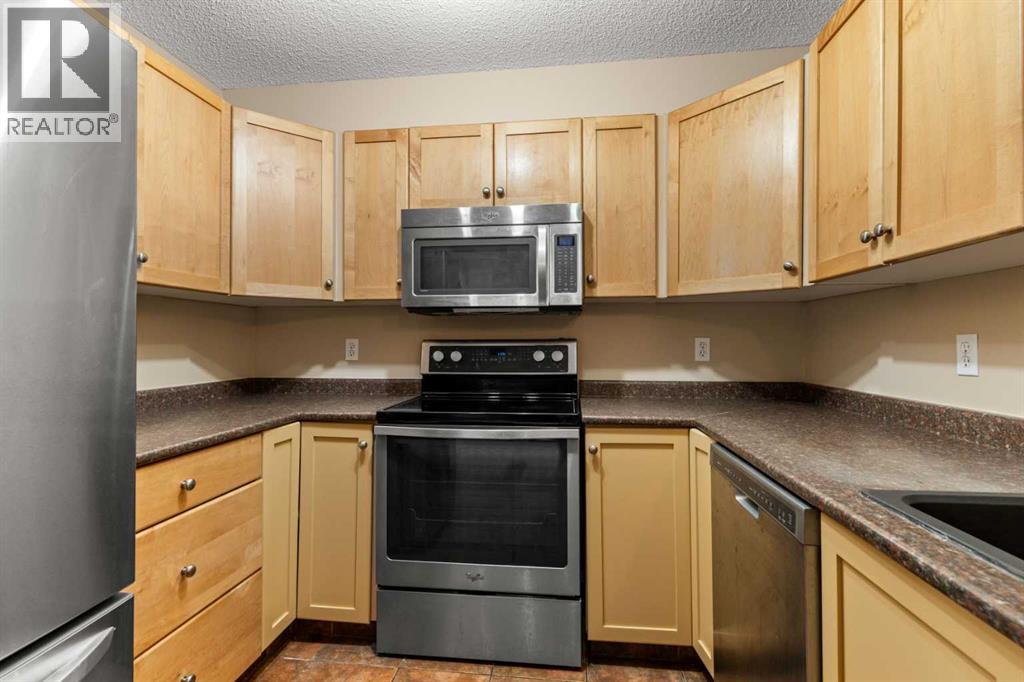 2310, 2518 Fish Creek Boulevard Sw, Calgary, Alberta  T2Y 4T5 - Photo 5 - A2274663