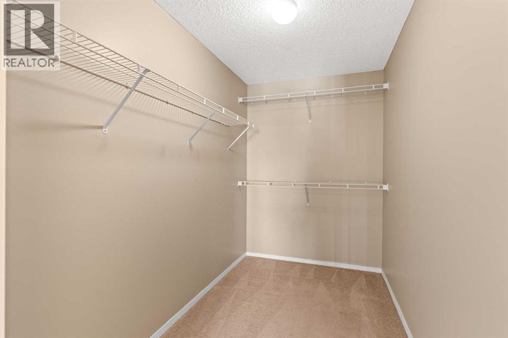 2310, 2518 Fish Creek Boulevard Sw, Calgary, Alberta  T2Y 4T5 - Photo 17 - A2274663