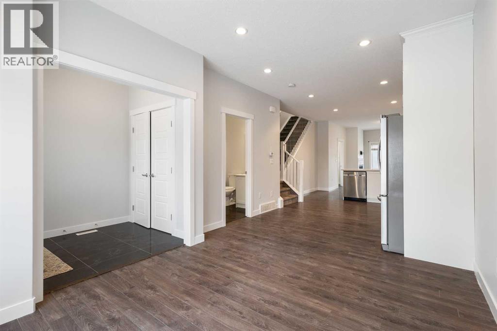 4031 79 Street Nw, Calgary, Alberta  T3B 2N8 - Photo 8 - A2274879