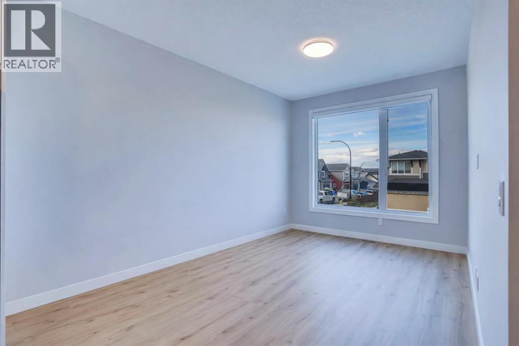 73 Sage Hill Heights Nw, Calgary, Alberta  T3R 2E5 - Photo 5 - A2275595