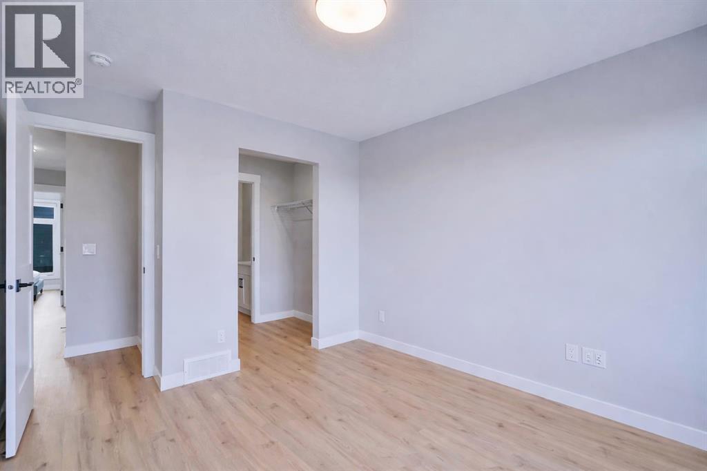 73 Sage Hill Heights Nw, Calgary, Alberta  T3R 2E5 - Photo 13 - A2275595