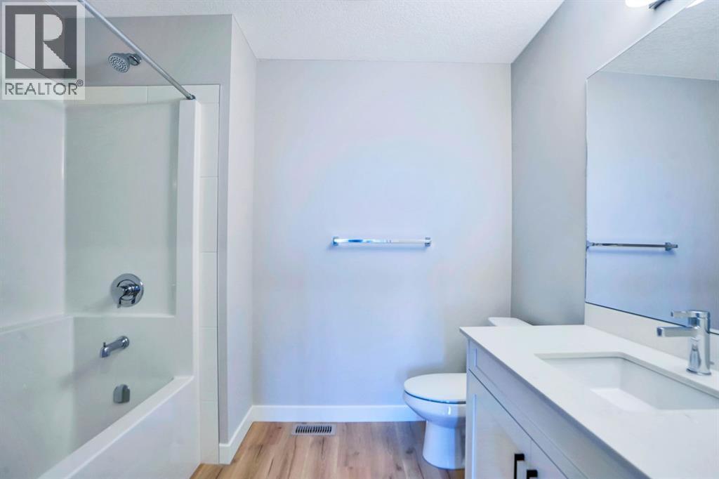 73 Sage Hill Heights Nw, Calgary, Alberta  T3R 2E5 - Photo 15 - A2275595