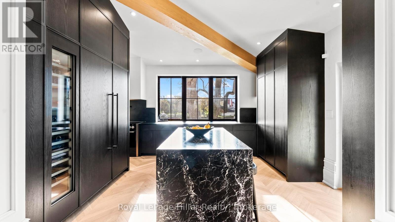 113 William Street, Stratford, Ontario  N5A 4X9 - Photo 13 - X12633346