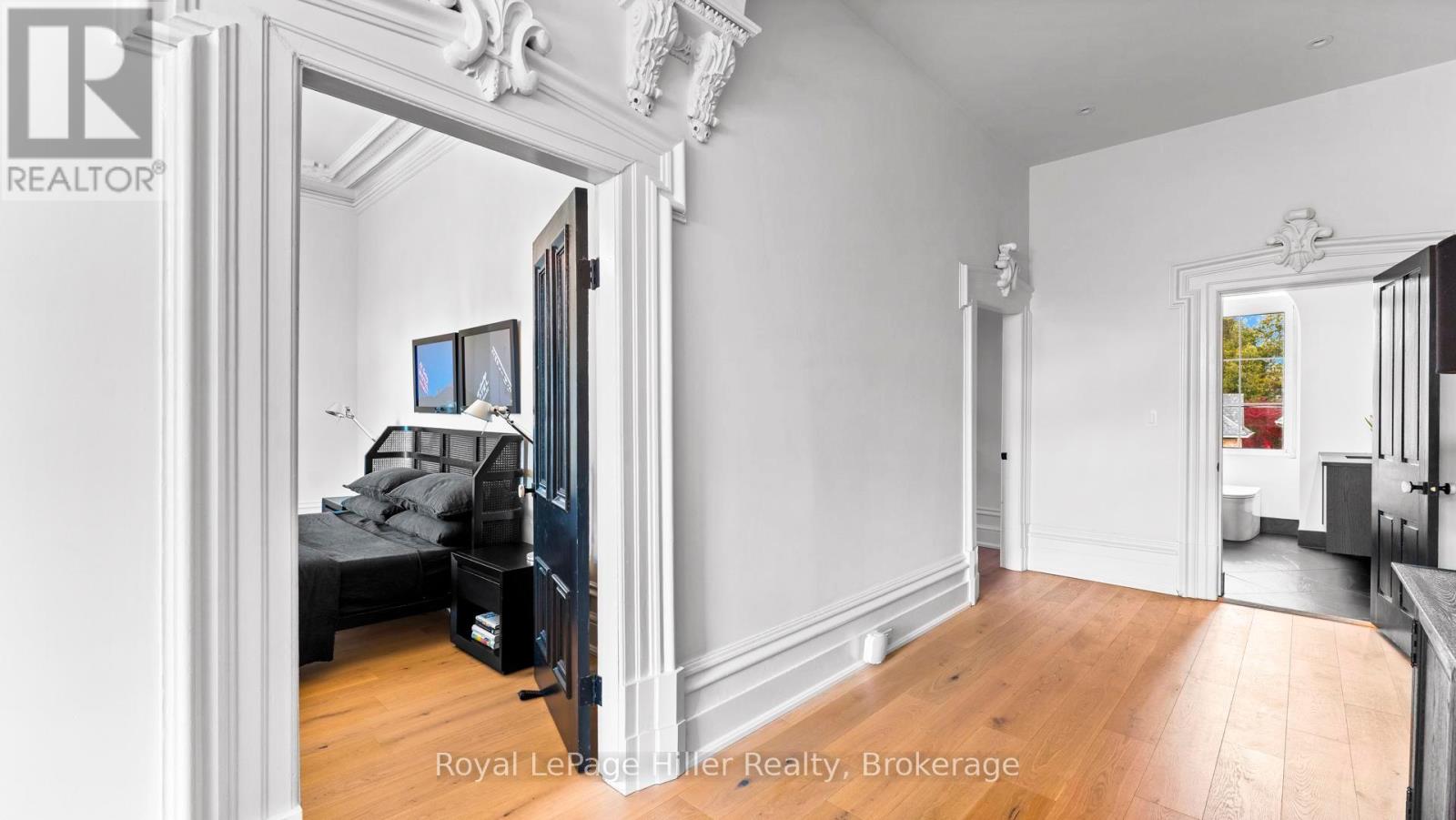 113 William Street, Stratford, Ontario  N5A 4X9 - Photo 17 - X12633346