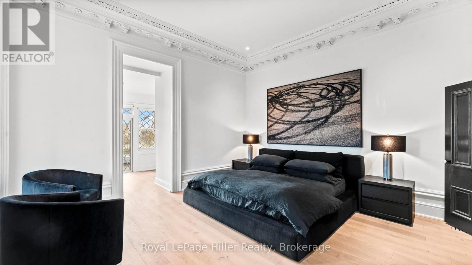 113 William Street, Stratford, Ontario  N5A 4X9 - Photo 21 - X12633346