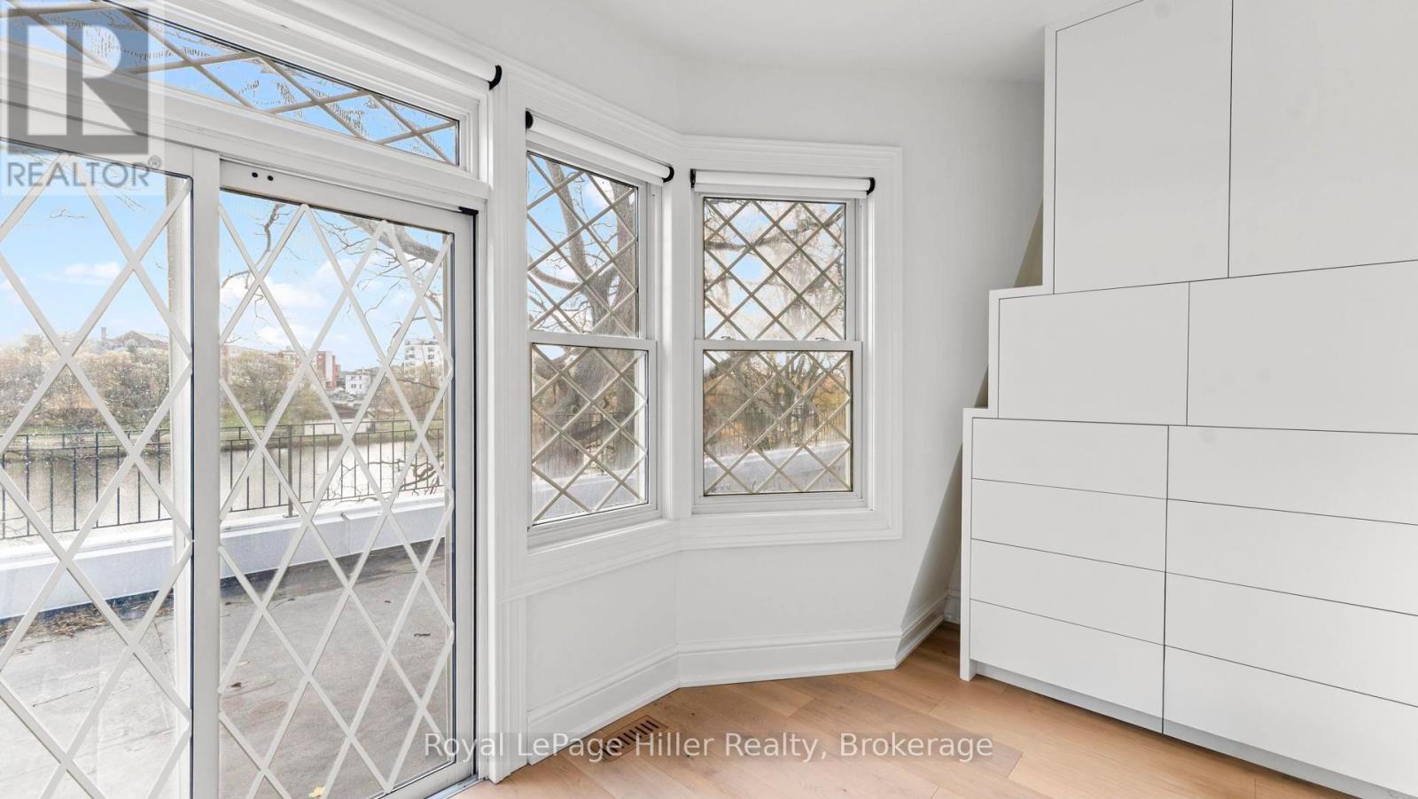 113 William Street, Stratford, Ontario  N5A 4X9 - Photo 22 - X12633346