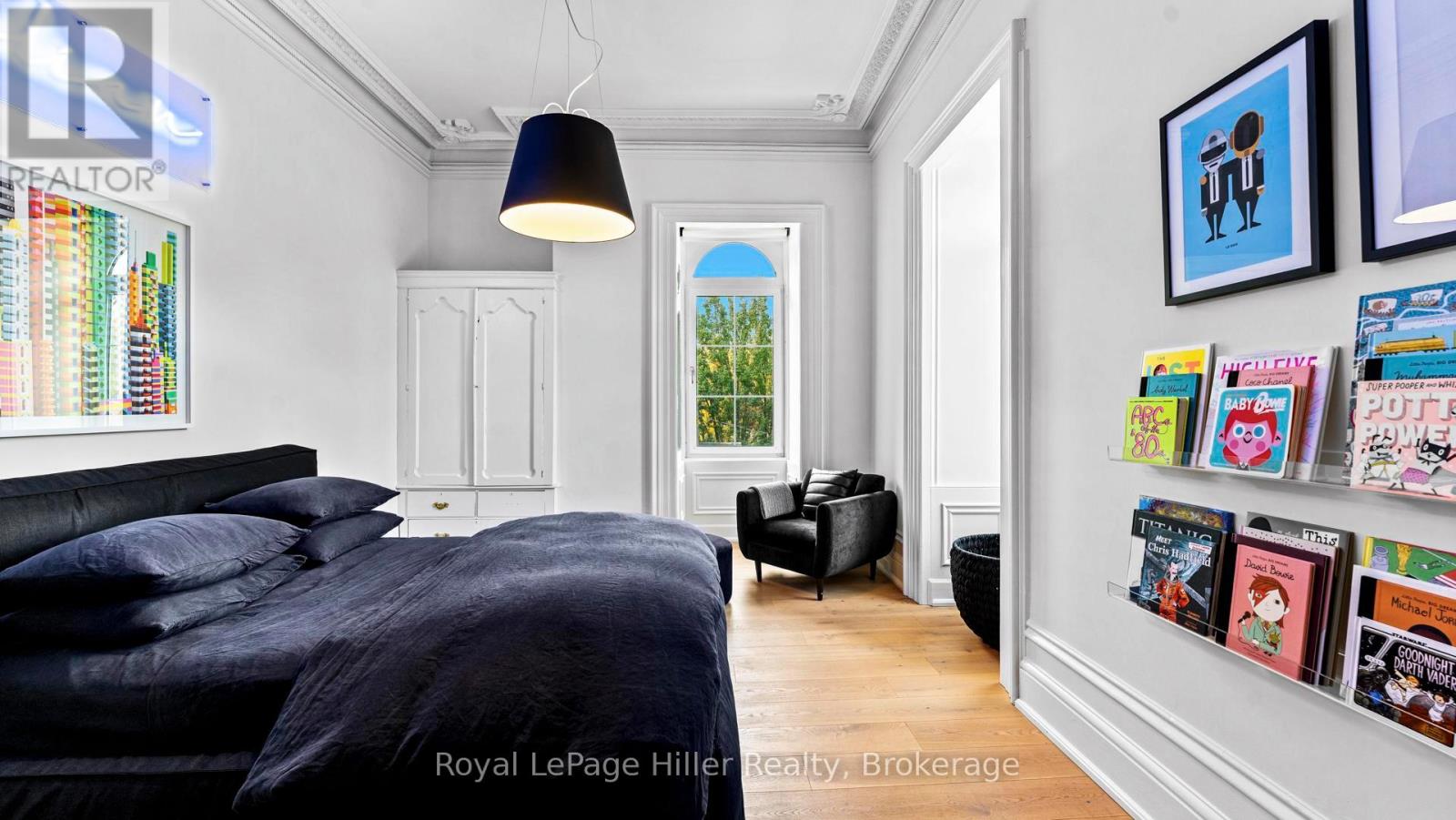 113 William Street, Stratford, Ontario  N5A 4X9 - Photo 25 - X12633346