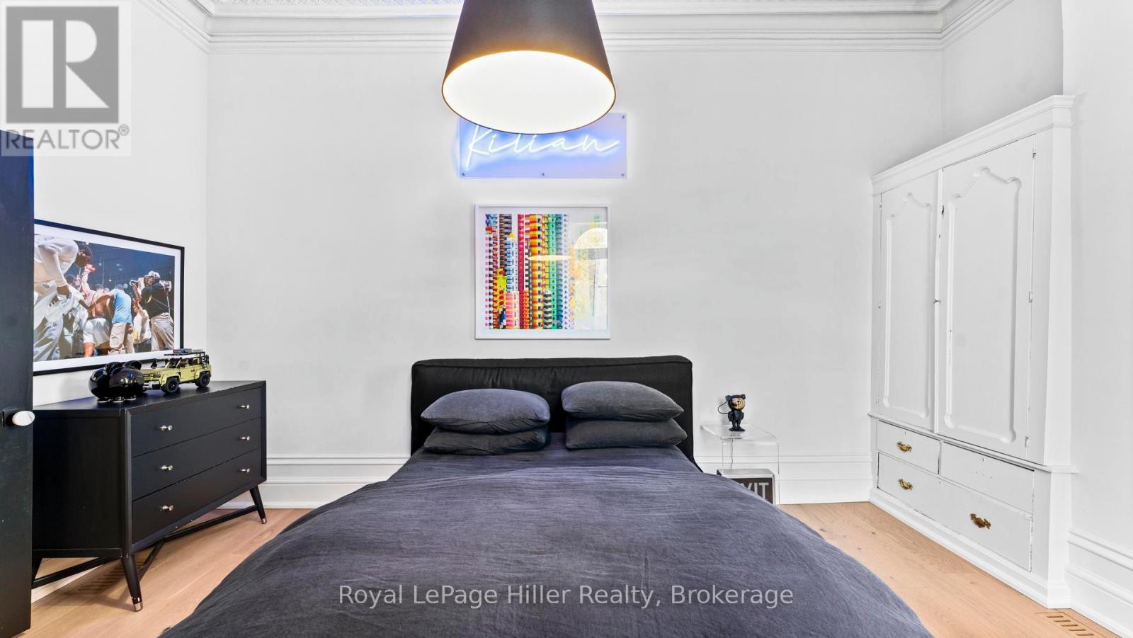 113 William Street, Stratford, Ontario  N5A 4X9 - Photo 29 - X12633346