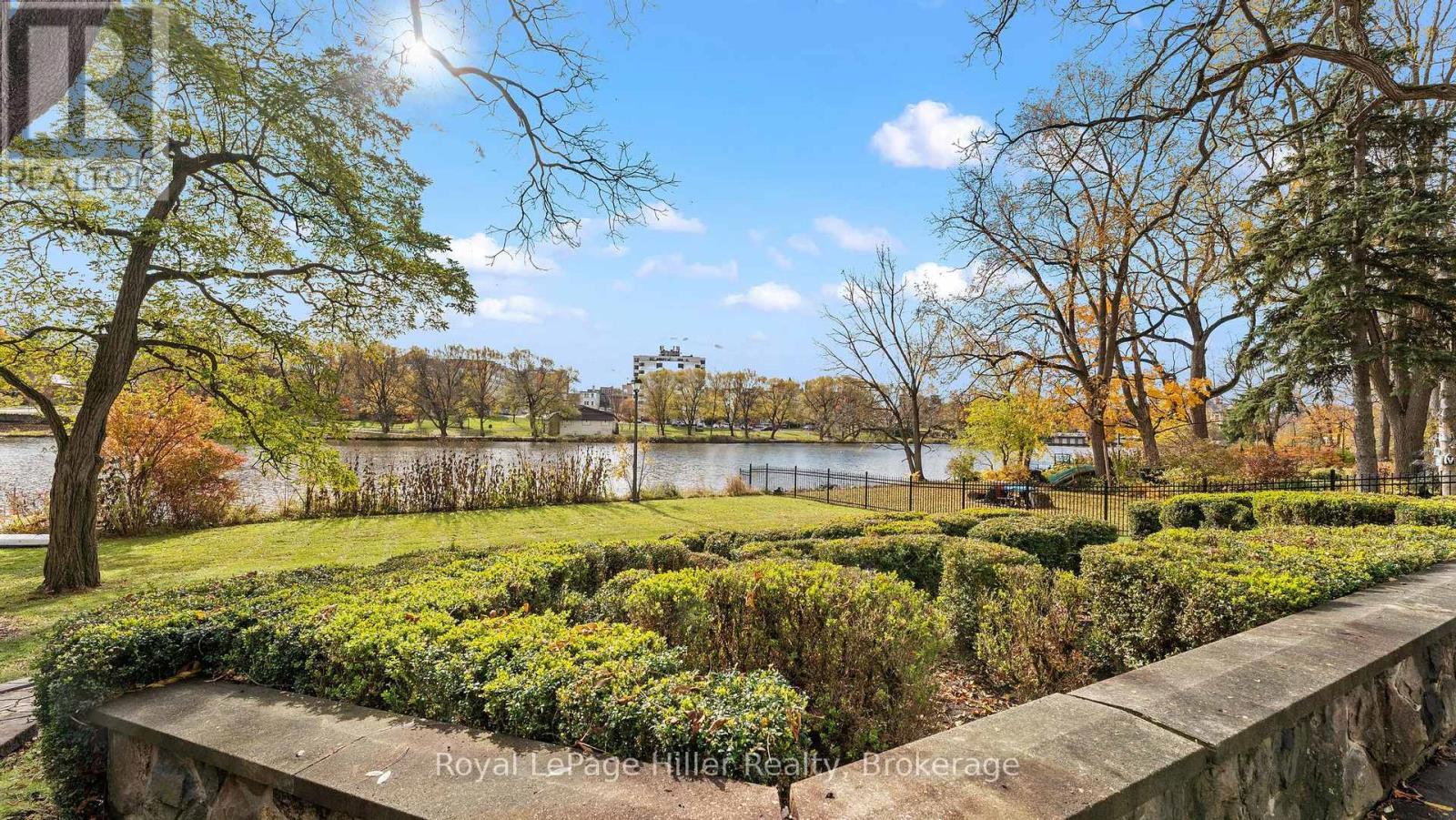 113 William Street, Stratford, Ontario  N5A 4X9 - Photo 45 - X12633346