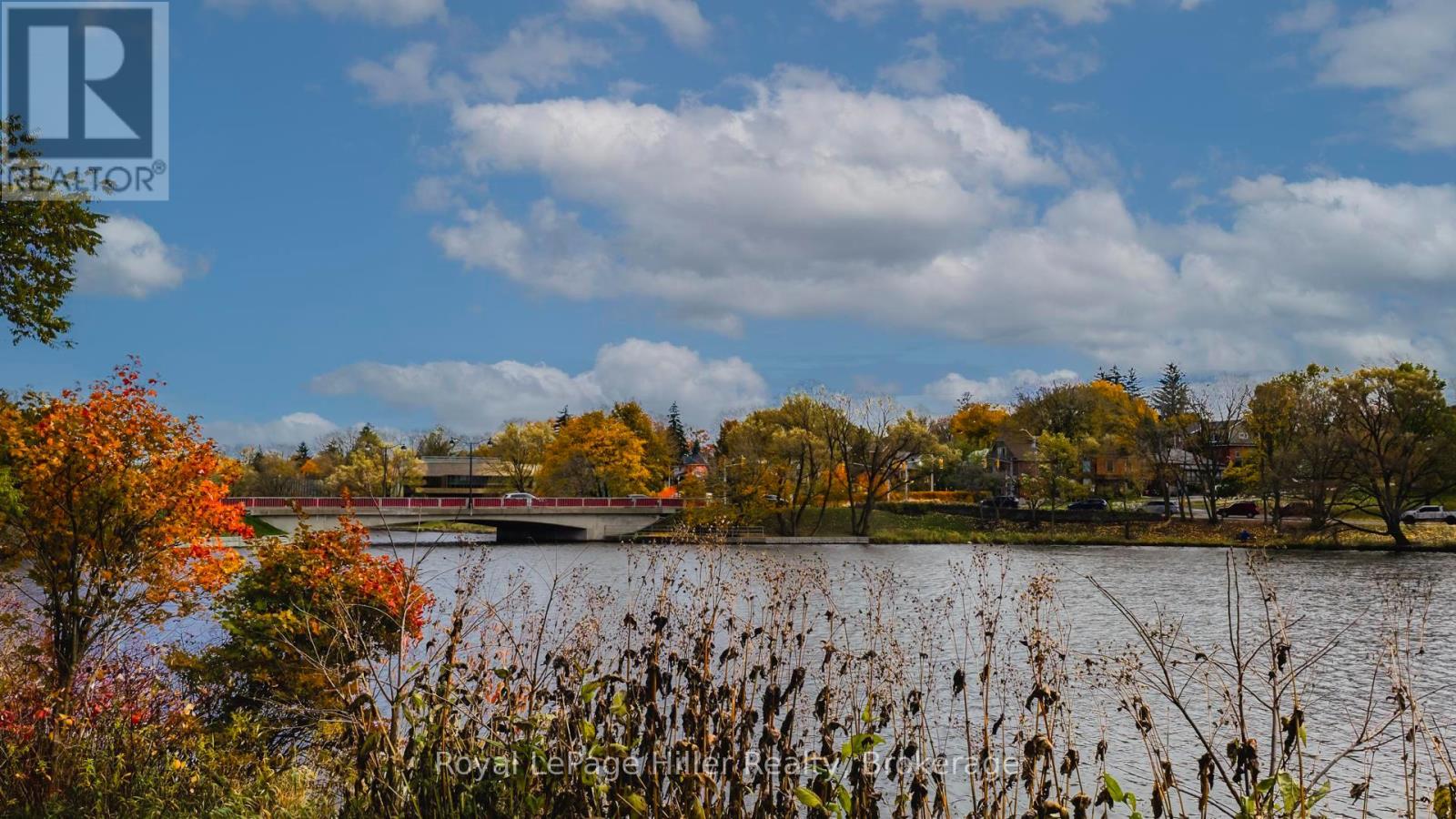 113 William Street, Stratford, Ontario  N5A 4X9 - Photo 44 - X12633346