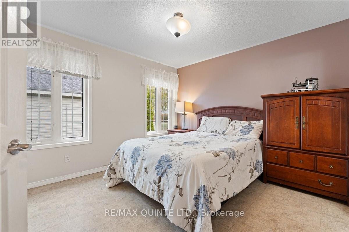 1625 Thrasher Road, Tyendinaga, Ontario  K0K 2V0 - Photo 23 - X12480702