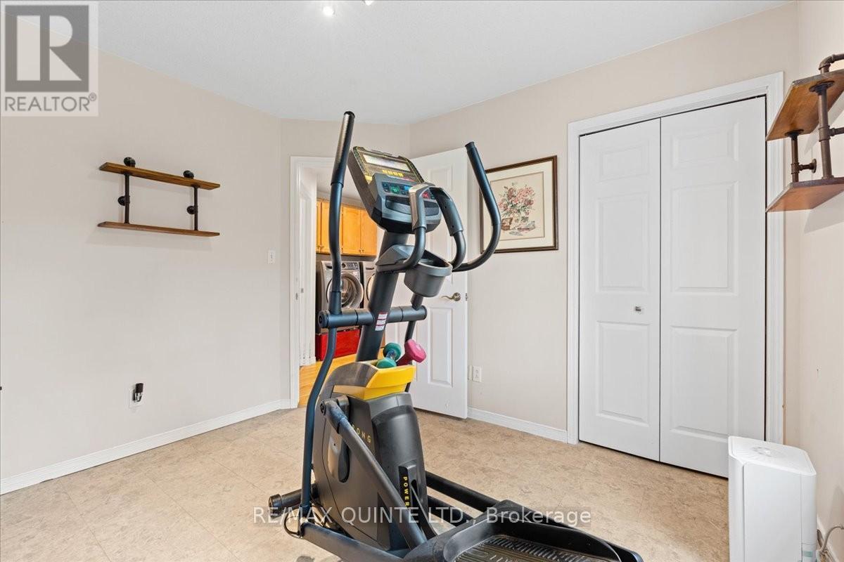 1625 Thrasher Road, Tyendinaga, Ontario  K0K 2V0 - Photo 22 - X12480702