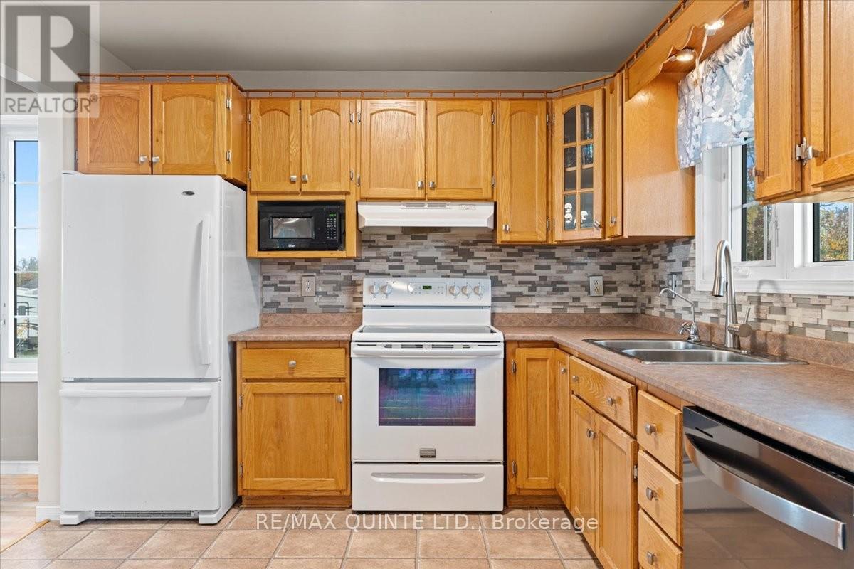 1625 Thrasher Road, Tyendinaga, Ontario  K0K 2V0 - Photo 15 - X12480702