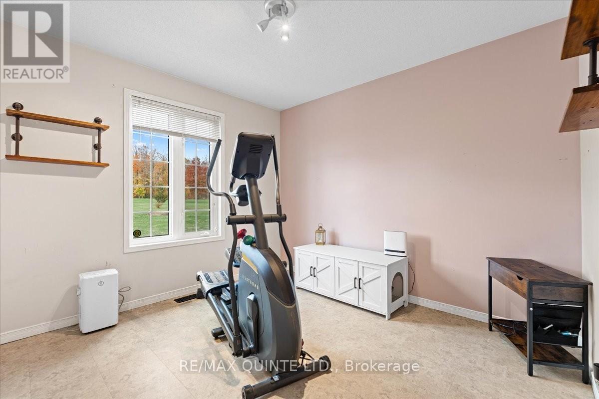 1625 Thrasher Road, Tyendinaga, Ontario  K0K 2V0 - Photo 21 - X12480702