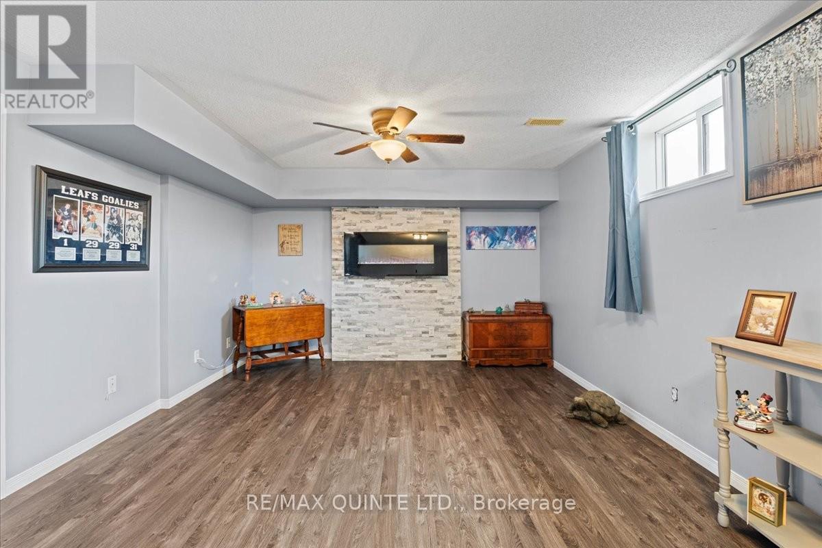 1625 Thrasher Road, Tyendinaga, Ontario  K0K 2V0 - Photo 28 - X12480702