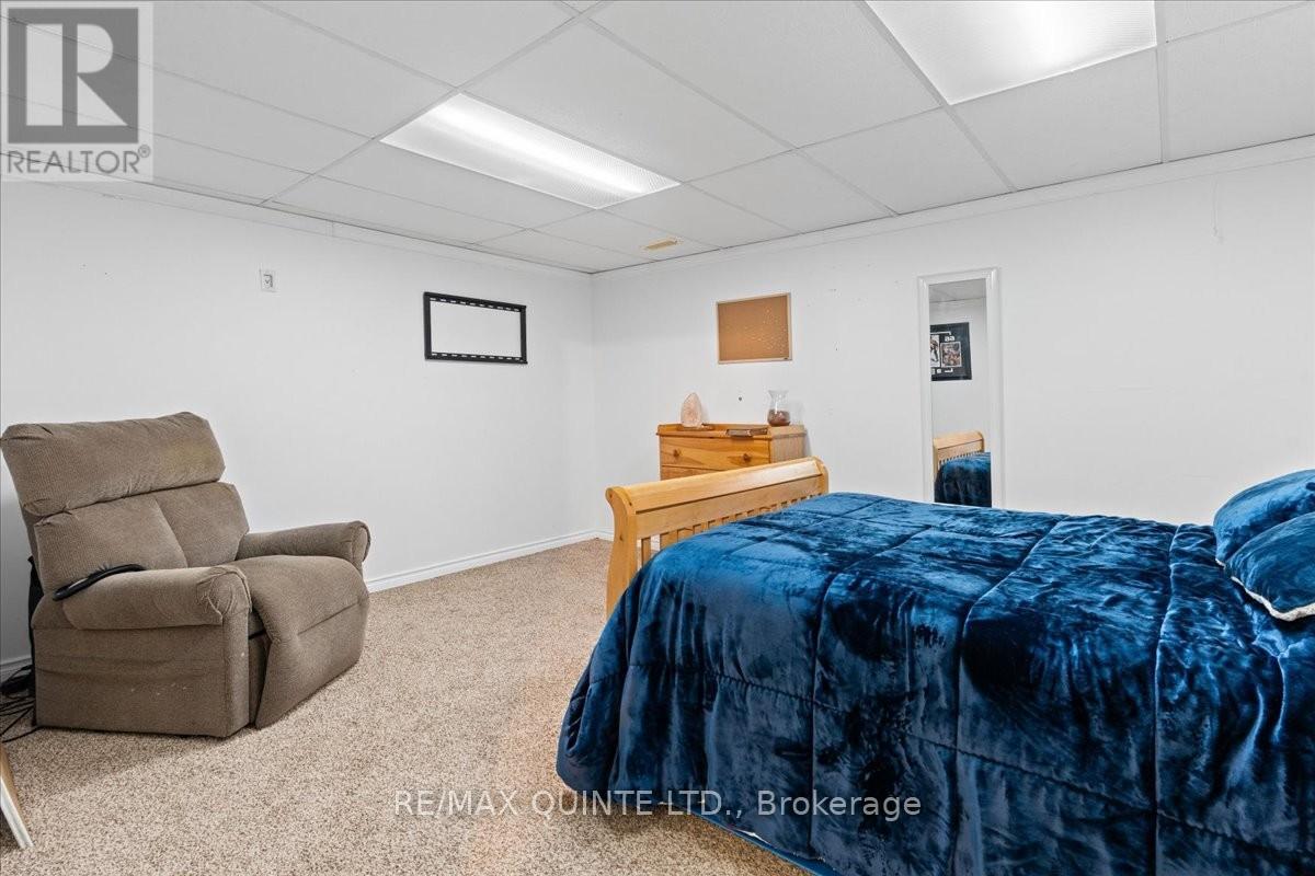 1625 Thrasher Road, Tyendinaga, Ontario  K0K 2V0 - Photo 29 - X12480702