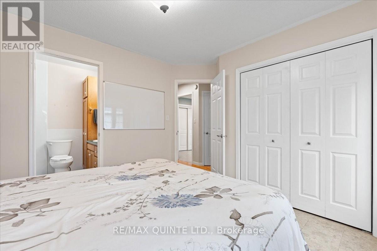 1625 Thrasher Road, Tyendinaga, Ontario  K0K 2V0 - Photo 25 - X12480702