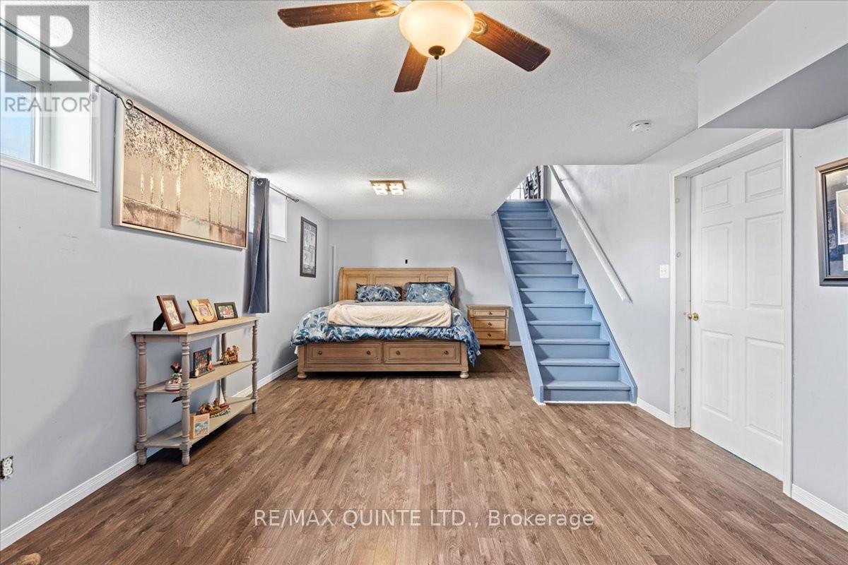 1625 Thrasher Road, Tyendinaga, Ontario  K0K 2V0 - Photo 27 - X12480702