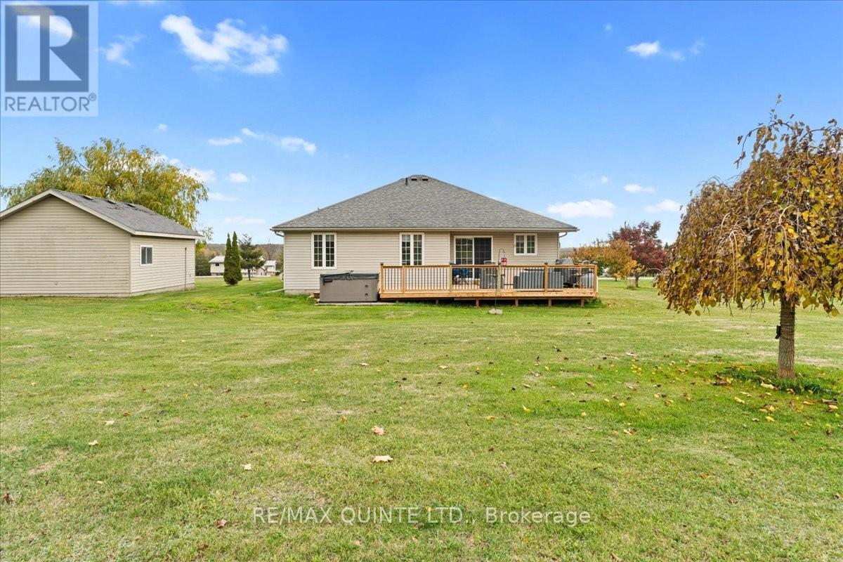 1625 Thrasher Road, Tyendinaga, Ontario  K0K 2V0 - Photo 3 - X12480702