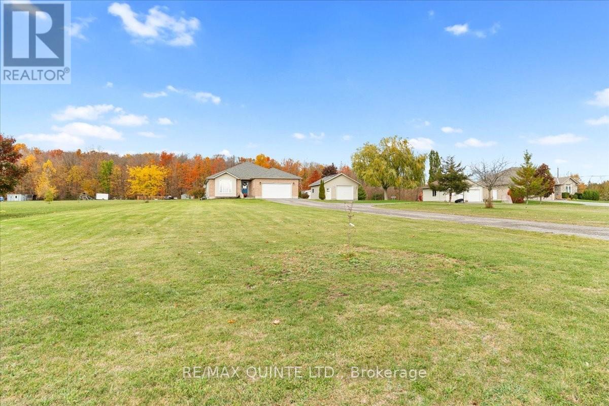 1625 Thrasher Road, Tyendinaga, Ontario  K0K 2V0 - Photo 32 - X12480702