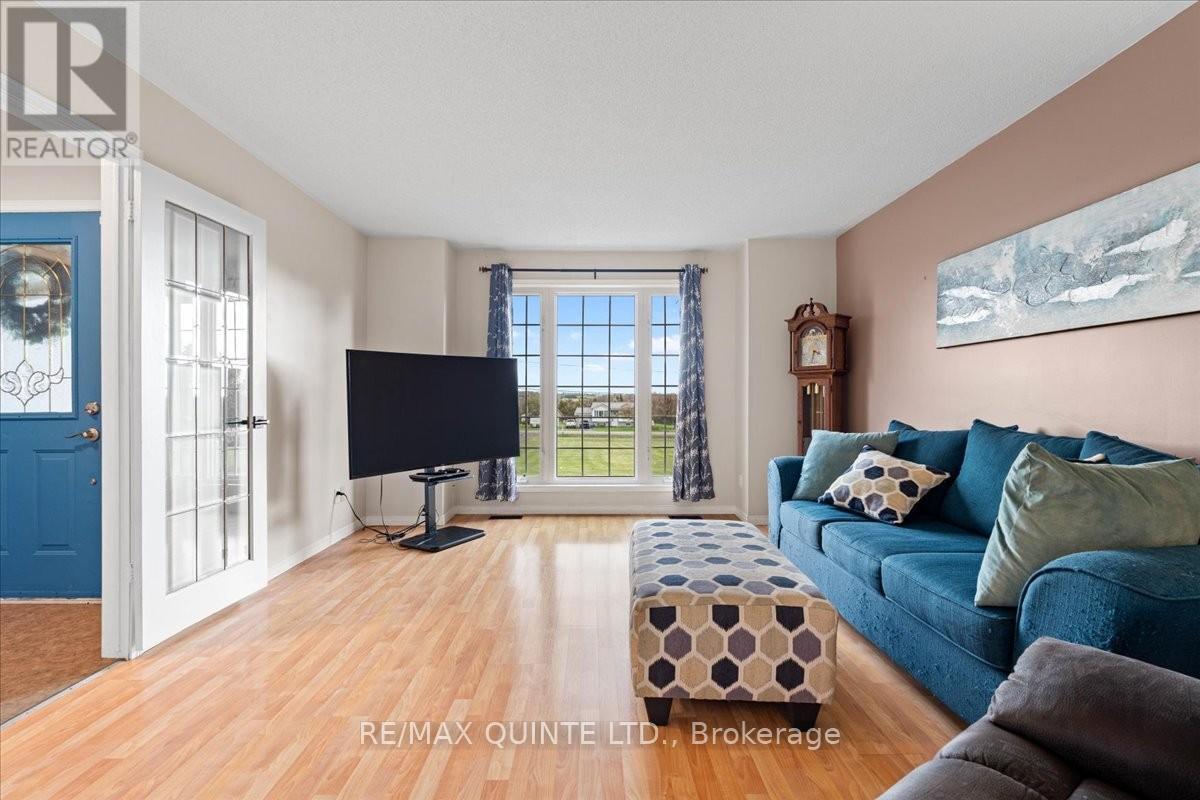 1625 Thrasher Road, Tyendinaga, Ontario  K0K 2V0 - Photo 6 - X12480702