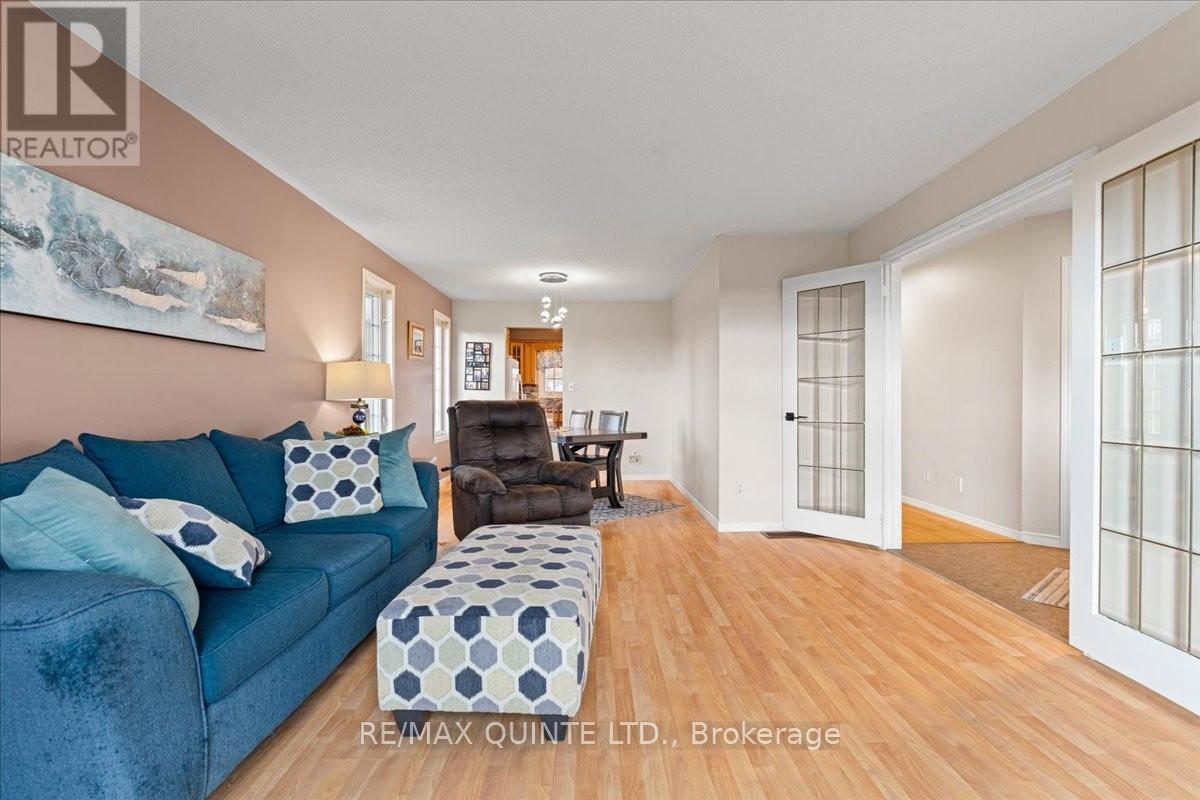 1625 Thrasher Road, Tyendinaga, Ontario  K0K 2V0 - Photo 9 - X12480702