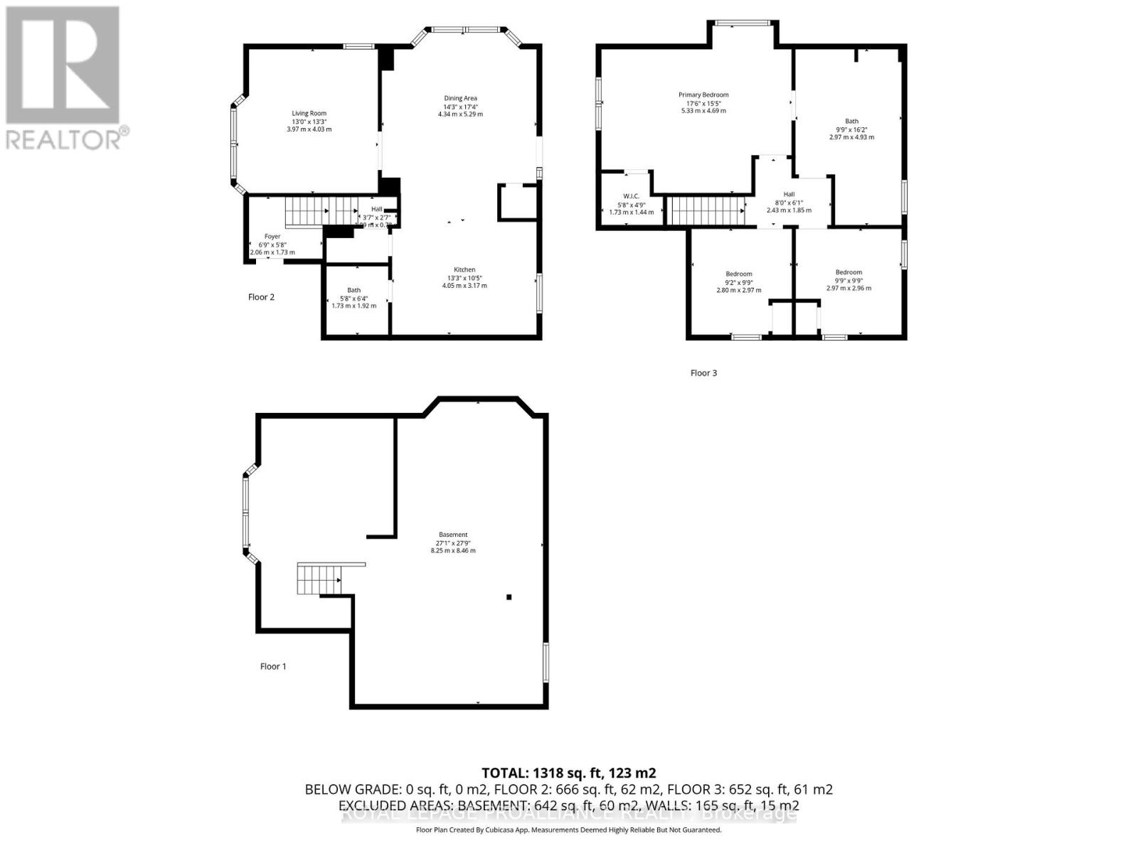 97 Donald Street S, Belleville, Ontario  K8P 2J6 - Photo 33 - X12523940