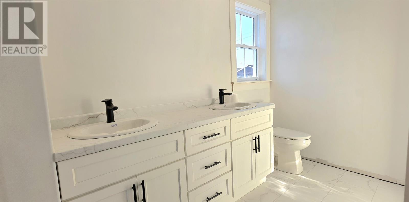 32 Anne Avenue, Charlottetown, Prince Edward Island  C1C 0T1 - Photo 18 - 202527751