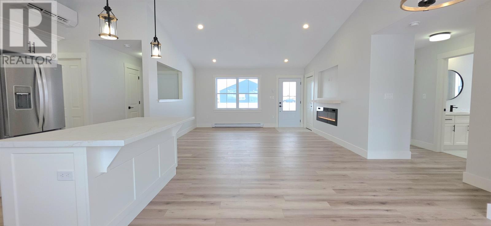 32 Anne Avenue, Charlottetown, Prince Edward Island  C1C 0T1 - Photo 21 - 202527751