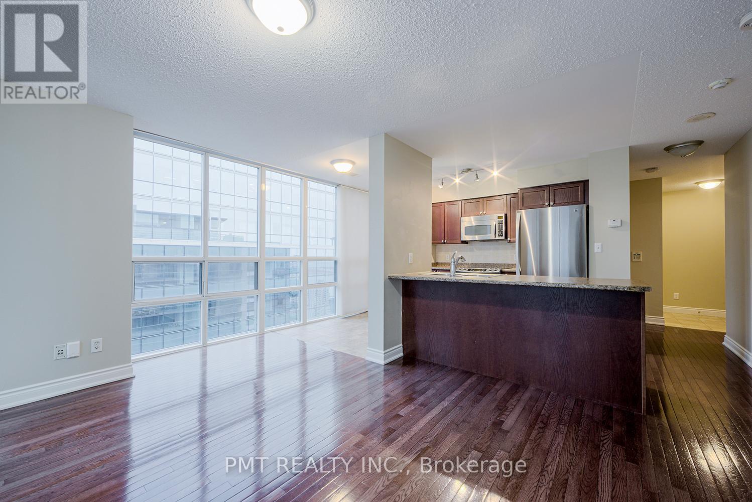Ph06 - 30 Grand Trunk Crescent, Toronto, Ontario  M5J 3A4 - Photo 15 - C12641784