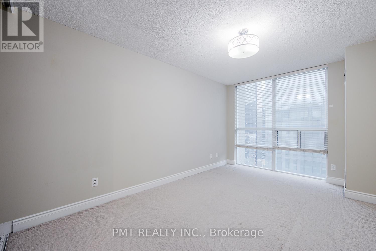 Ph06 - 30 Grand Trunk Crescent, Toronto, Ontario  M5J 3A4 - Photo 17 - C12641784