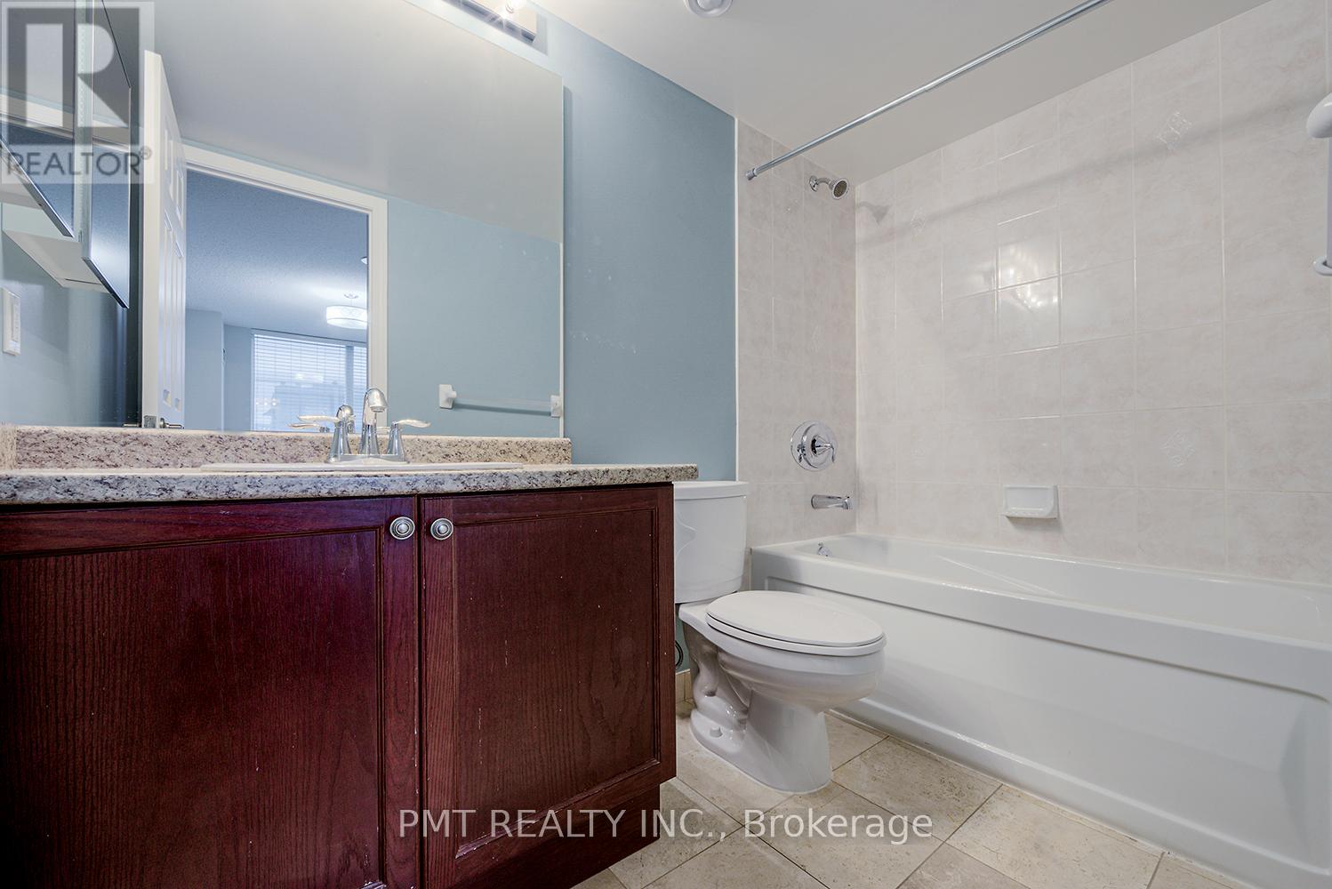 Ph06 - 30 Grand Trunk Crescent, Toronto, Ontario  M5J 3A4 - Photo 19 - C12641784