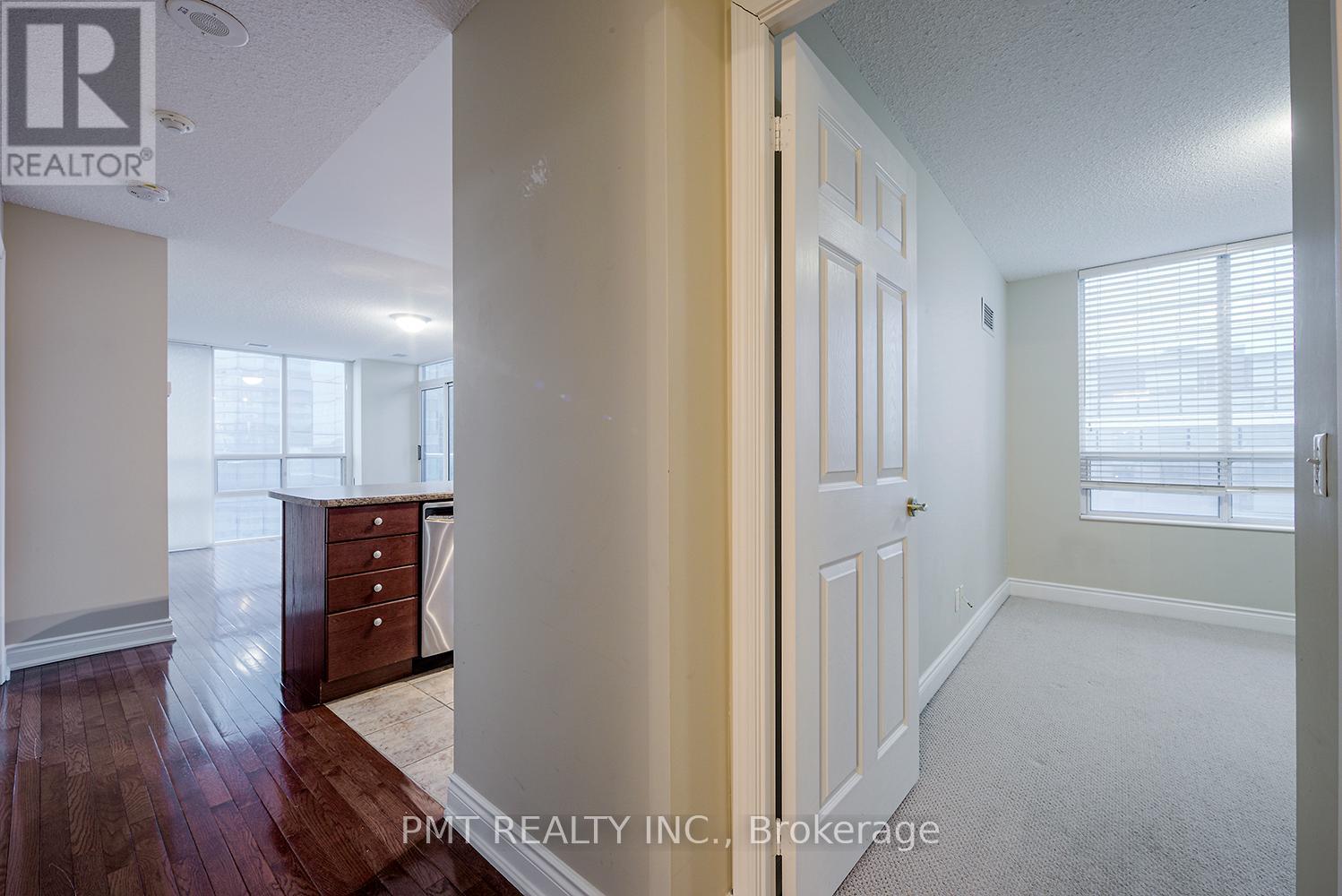 Ph06 - 30 Grand Trunk Crescent, Toronto, Ontario  M5J 3A4 - Photo 20 - C12641784