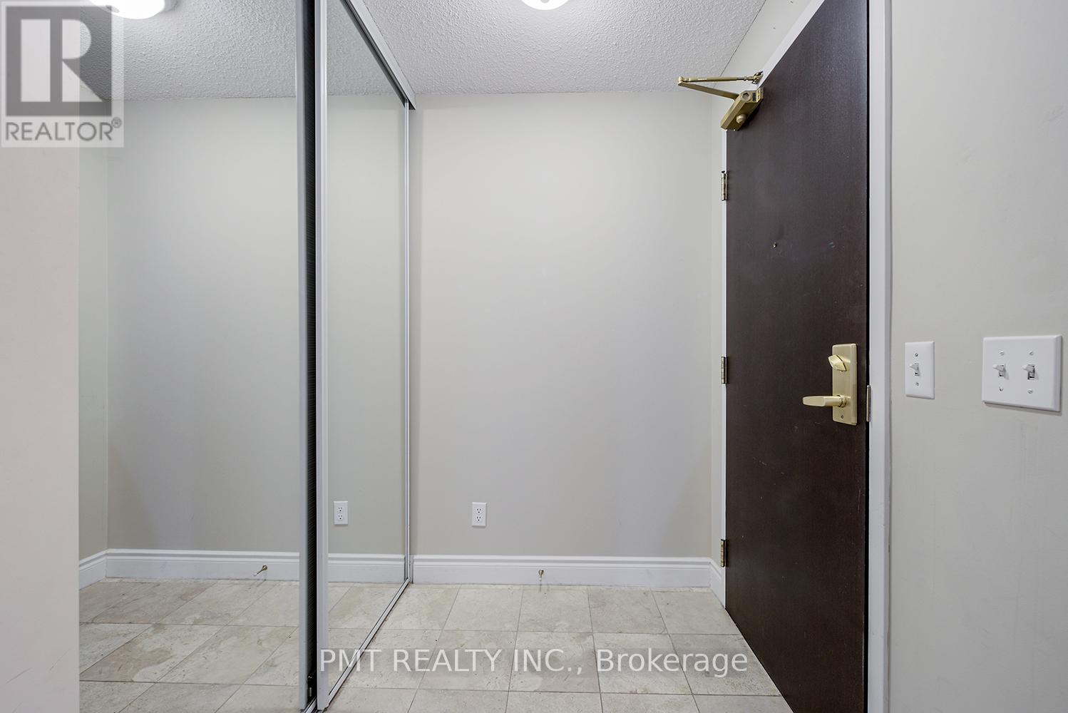 Ph06 - 30 Grand Trunk Crescent, Toronto, Ontario  M5J 3A4 - Photo 25 - C12641784