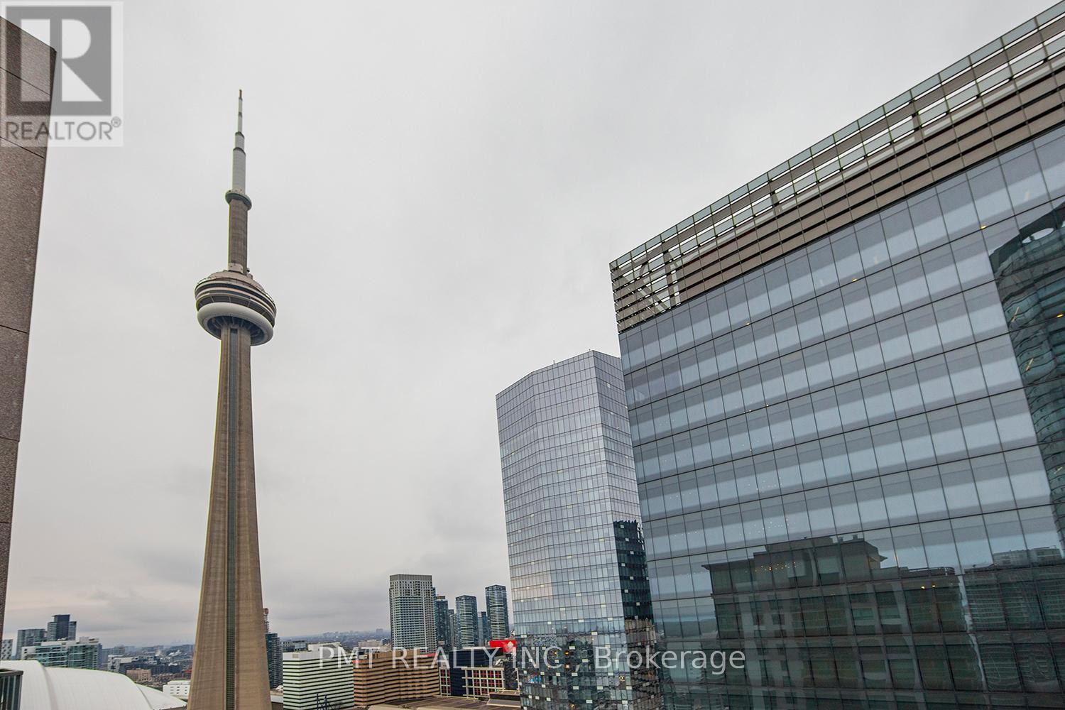 Ph06 - 30 Grand Trunk Crescent, Toronto, Ontario  M5J 3A4 - Photo 26 - C12641784