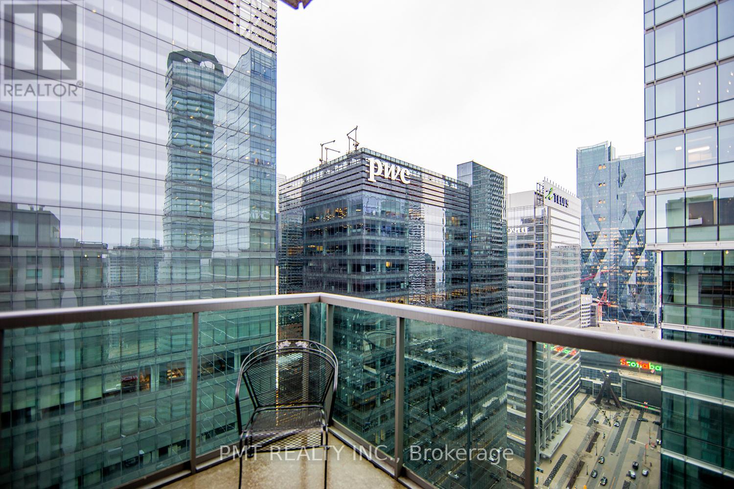 Ph06 - 30 Grand Trunk Crescent, Toronto, Ontario  M5J 3A4 - Photo 27 - C12641784