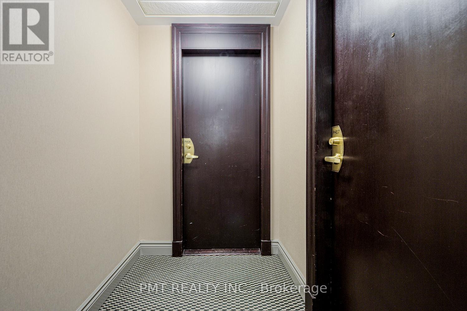 Ph06 - 30 Grand Trunk Crescent, Toronto, Ontario  M5J 3A4 - Photo 29 - C12641784
