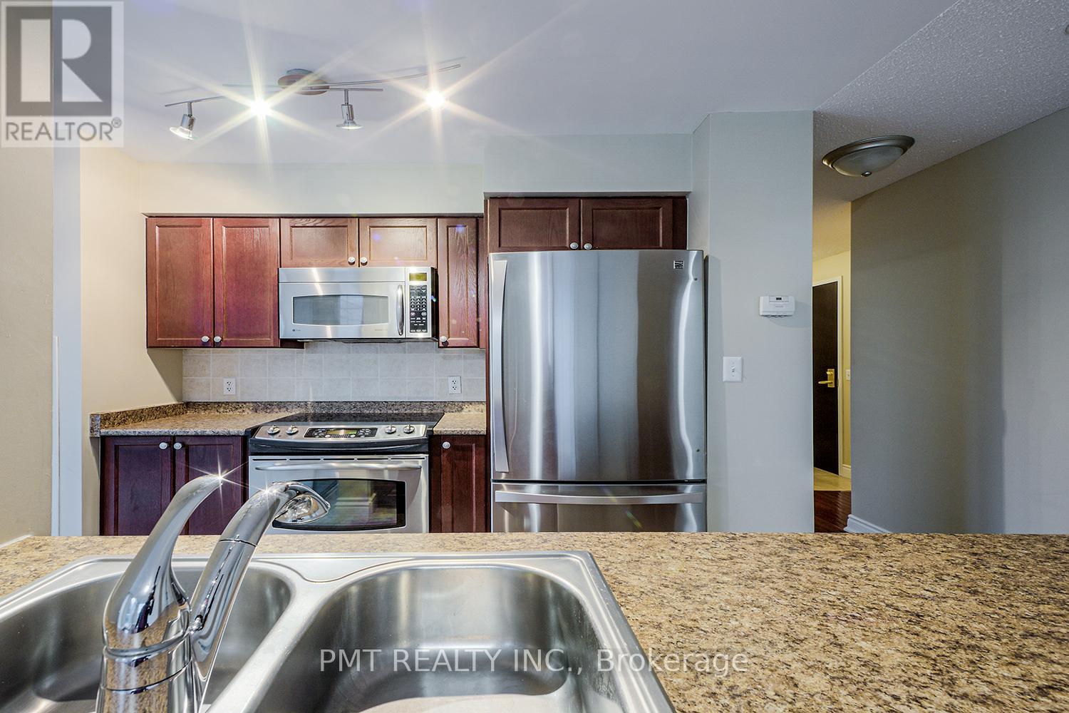 Ph06 - 30 Grand Trunk Crescent, Toronto, Ontario  M5J 3A4 - Photo 6 - C12641784