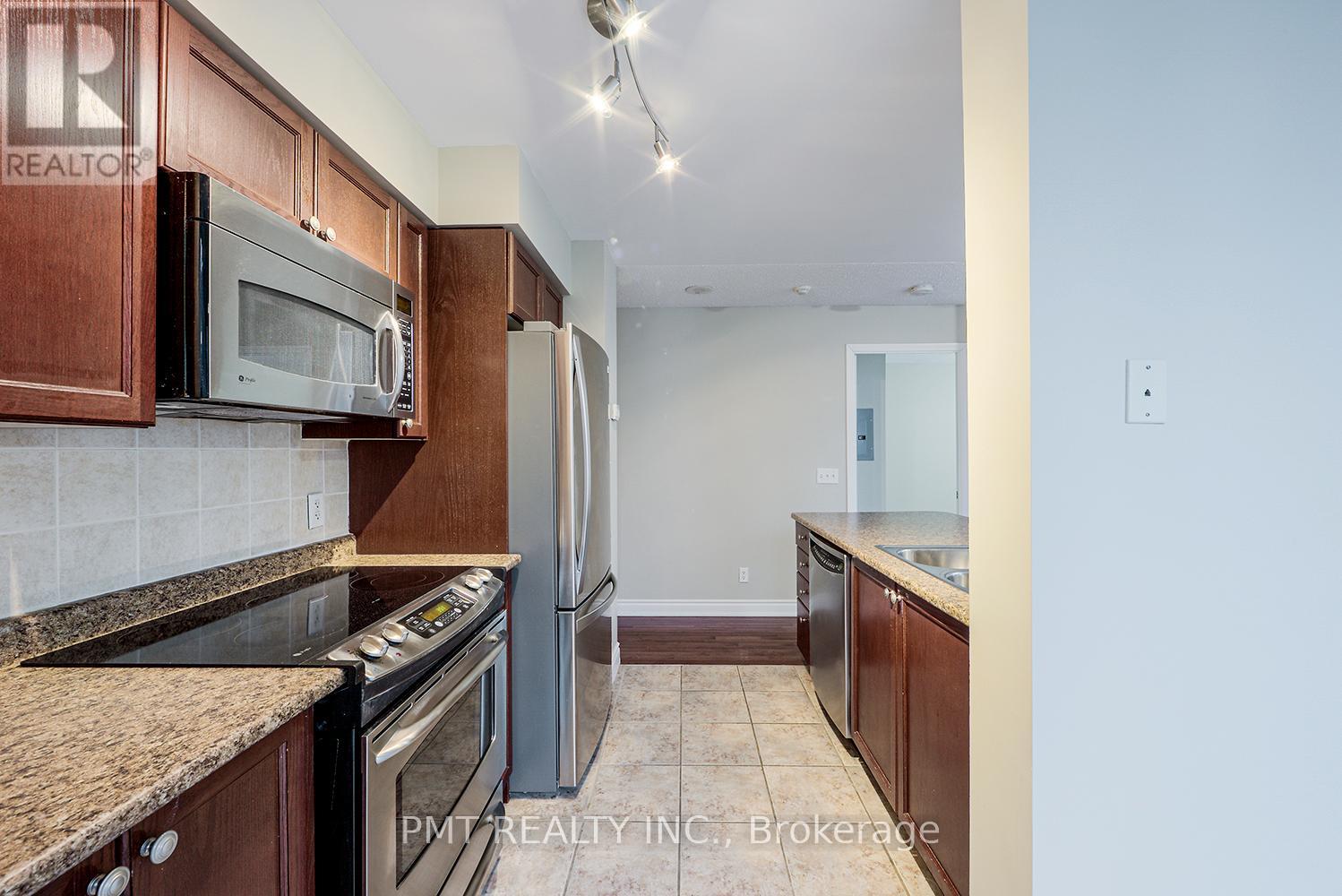 Ph06 - 30 Grand Trunk Crescent, Toronto, Ontario  M5J 3A4 - Photo 8 - C12641784