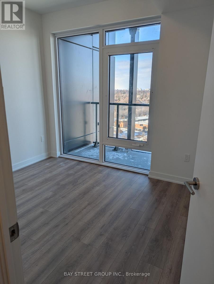 2018 - 1 Quarrington Lane, Toronto, Ontario  M3C 0S4 - Photo 4 - C12641802