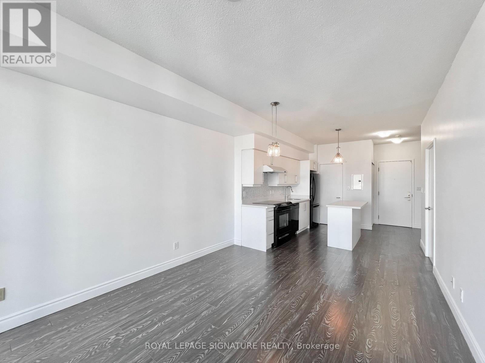 2705 - 126 Simcoe Street, Toronto, Ontario  M5H 4E6 - Photo 11 - C12641810