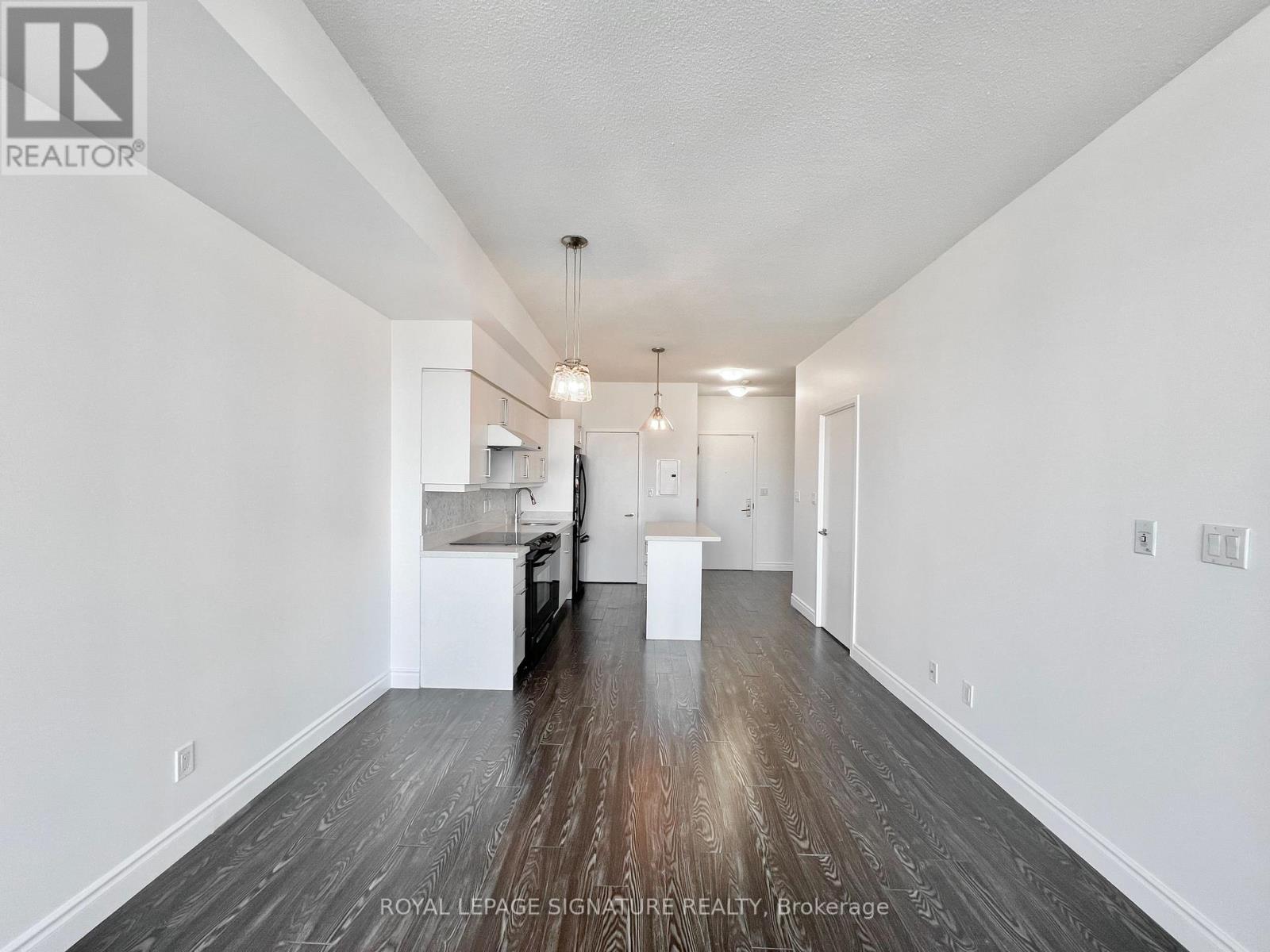2705 - 126 Simcoe Street, Toronto, Ontario  M5H 4E6 - Photo 13 - C12641810