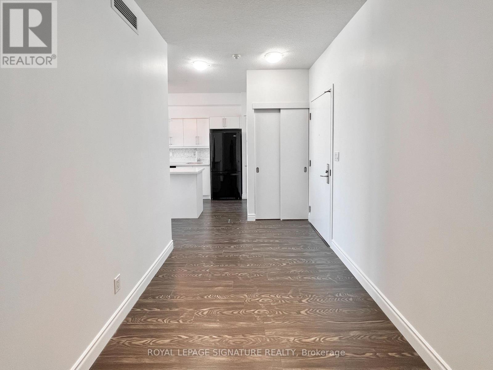 2705 - 126 Simcoe Street, Toronto, Ontario  M5H 4E6 - Photo 21 - C12641810