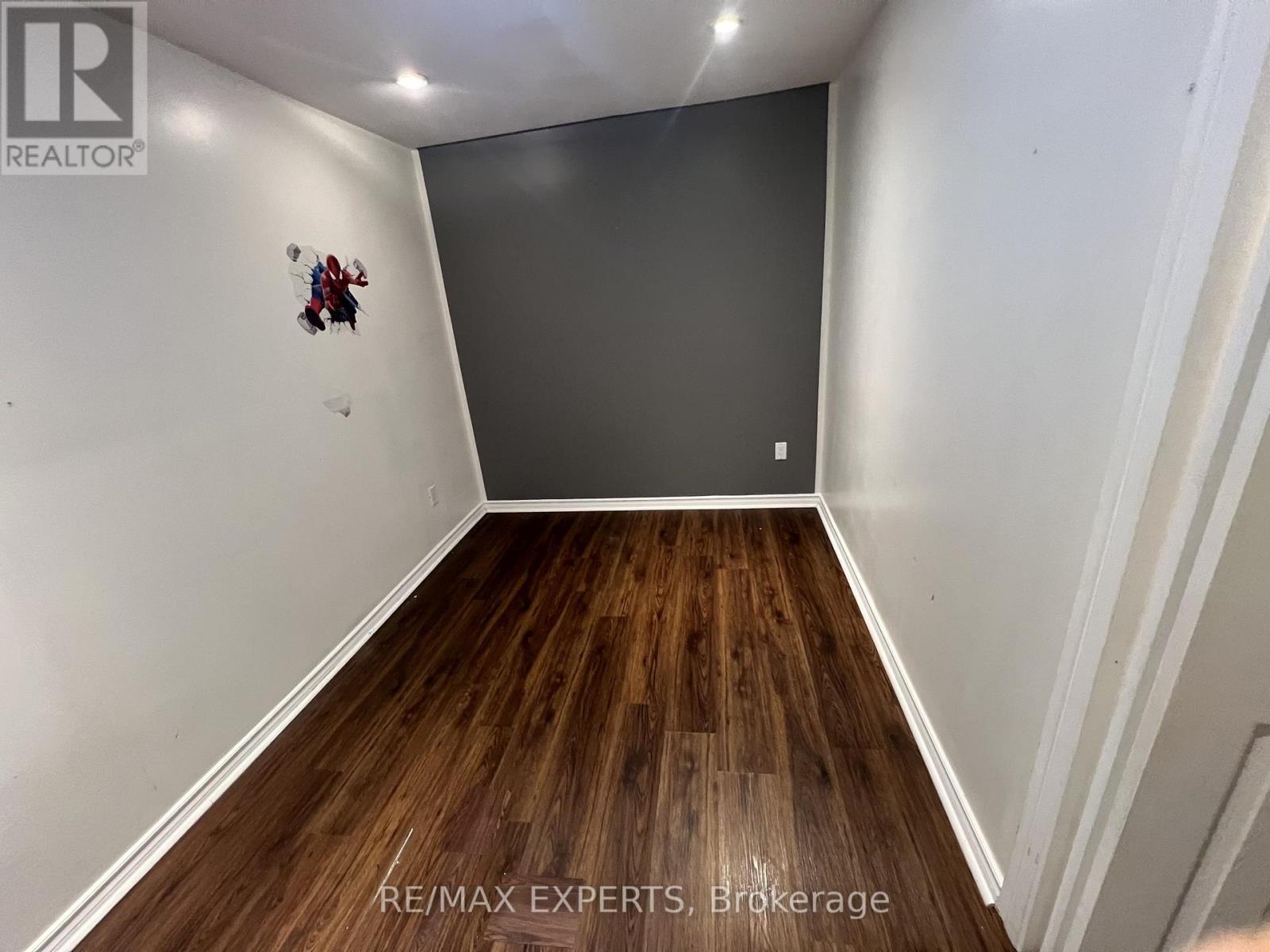 Bsmt - 814 Wingarden Crescent, Pickering, Ontario  L1V 0C2 - Photo 14 - E12641786