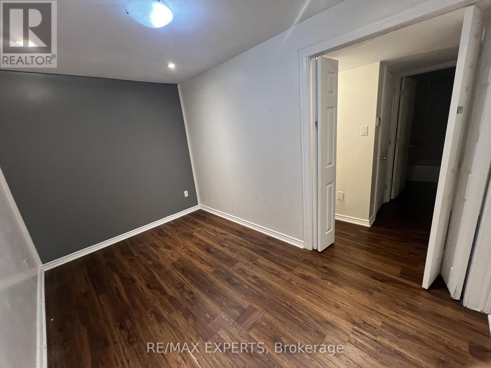 Bsmt - 814 Wingarden Crescent, Pickering, Ontario  L1V 0C2 - Photo 15 - E12641786