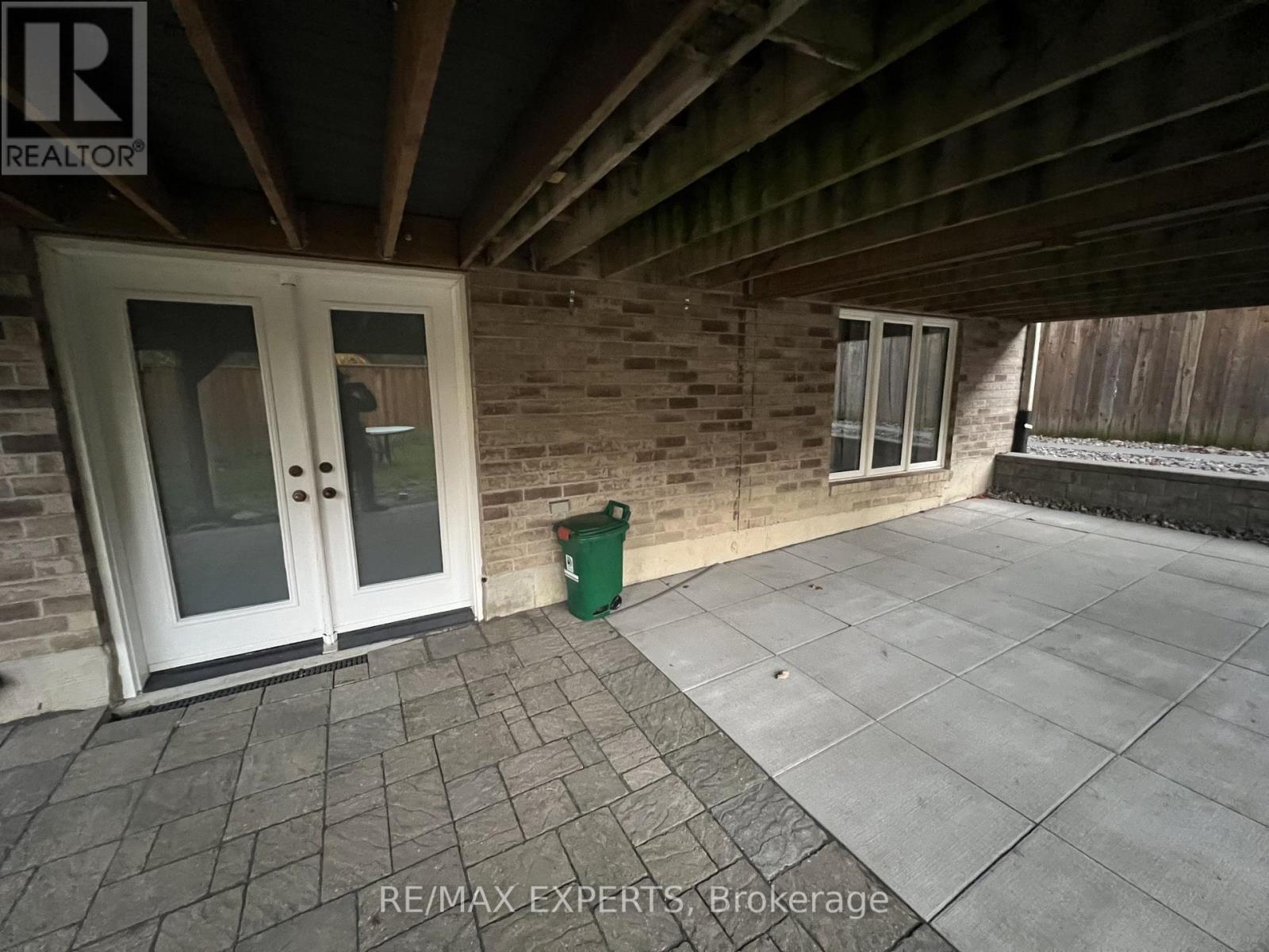Bsmt - 814 Wingarden Crescent, Pickering, Ontario  L1V 0C2 - Photo 6 - E12641786