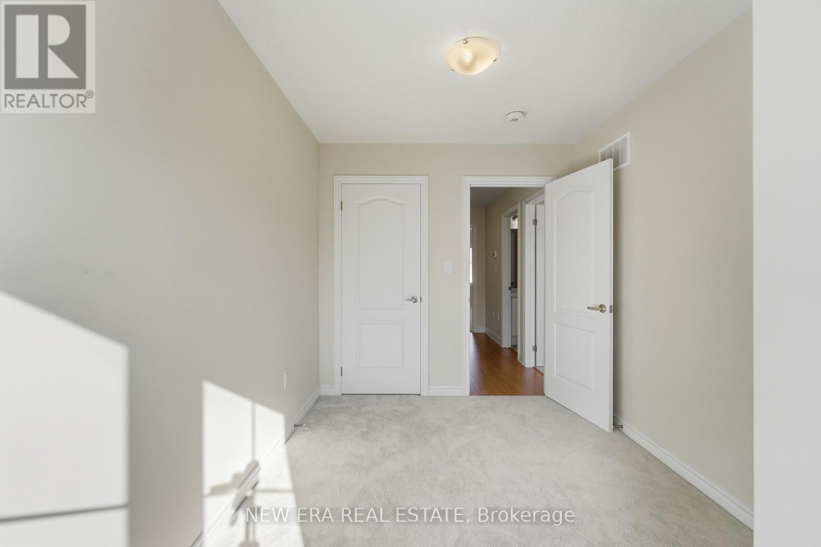 6 Malone Lane, Clarington, Ontario  L1E 0H8 - Photo 15 - E12641820