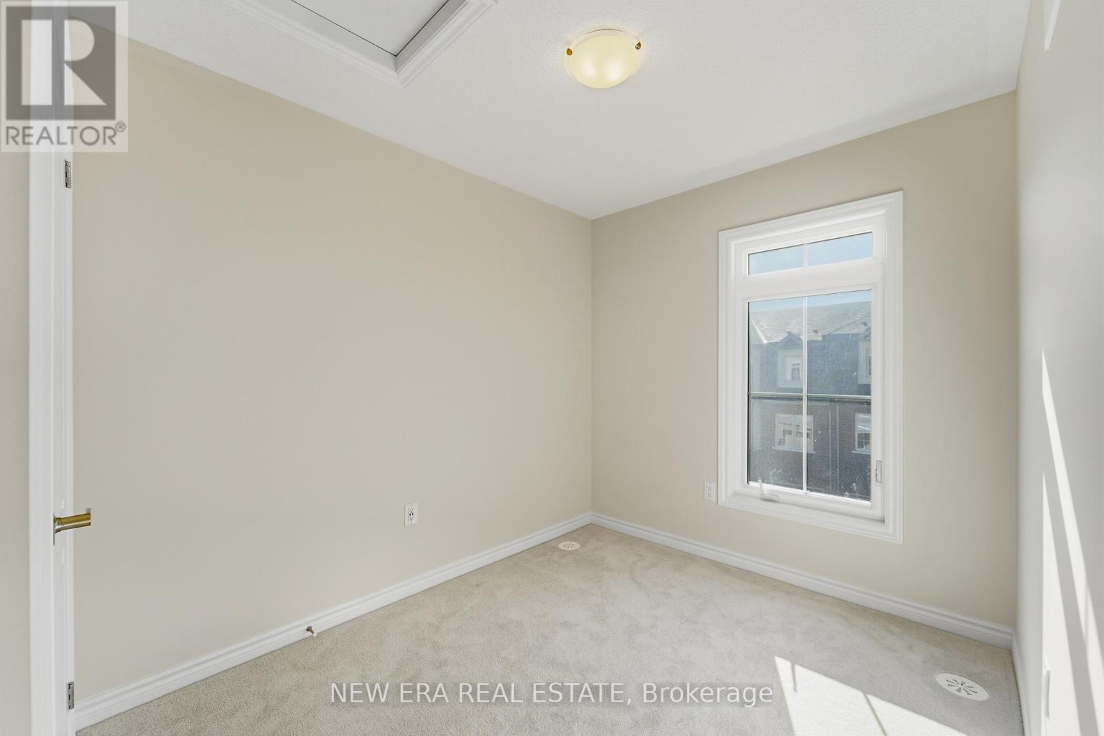 6 Malone Lane, Clarington, Ontario  L1E 0H8 - Photo 17 - E12641820