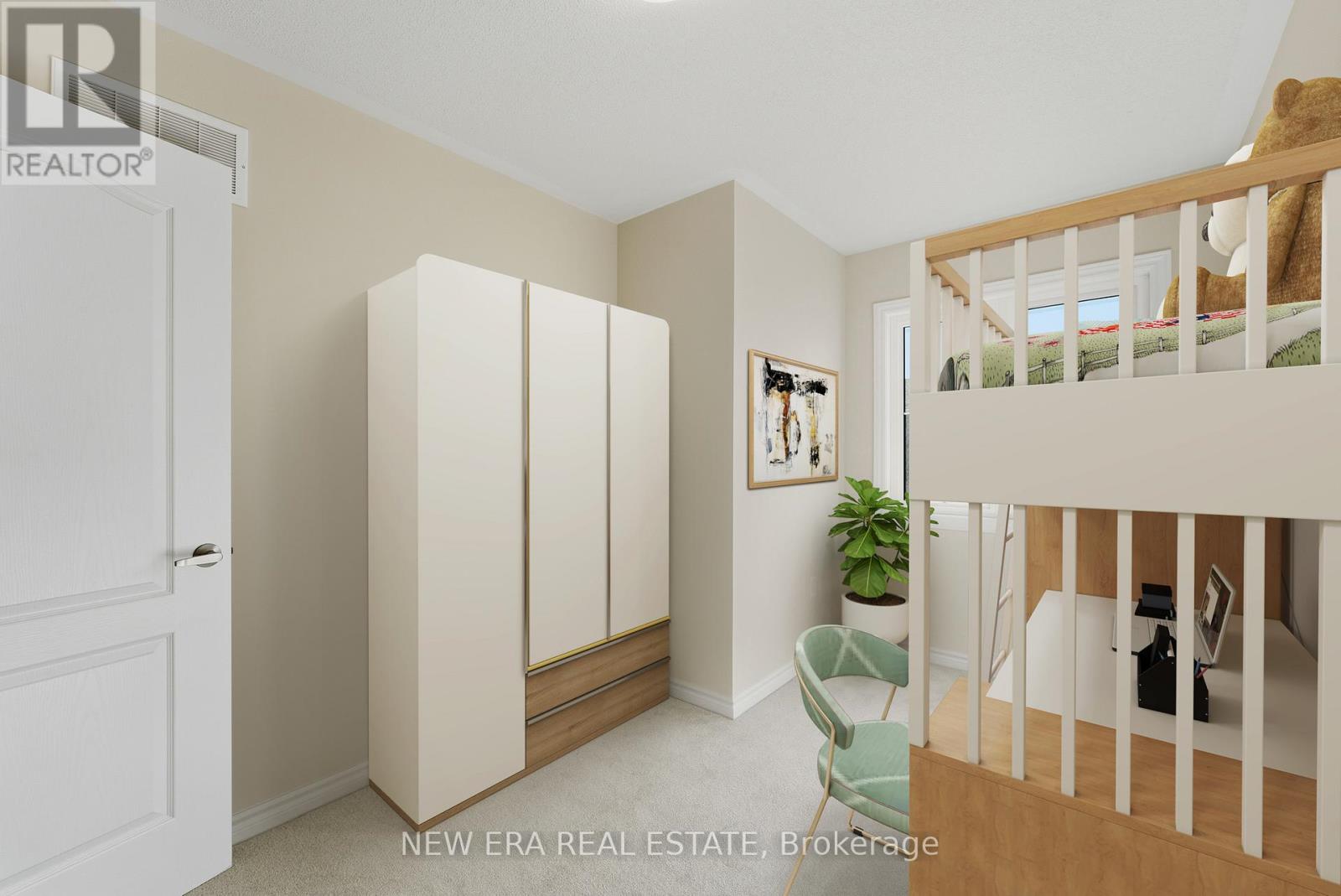 6 Malone Lane, Clarington, Ontario  L1E 0H8 - Photo 18 - E12641820