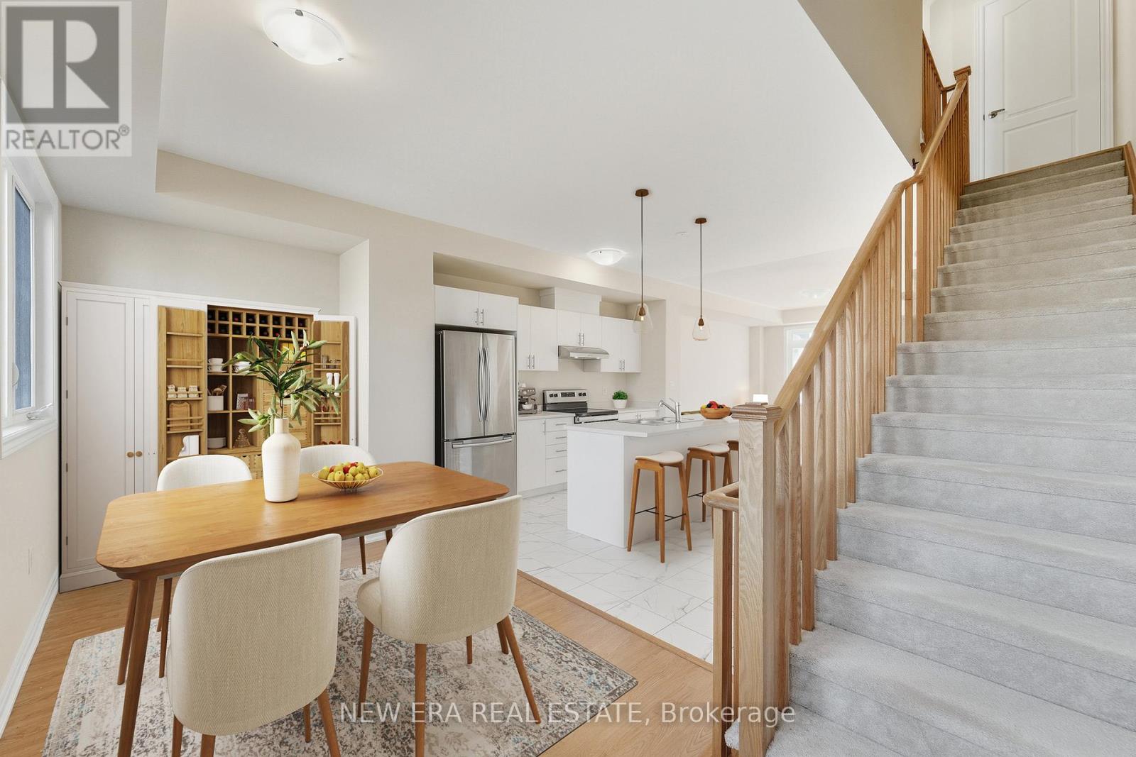 6 Malone Lane, Clarington, Ontario  L1E 0H8 - Photo 26 - E12641820